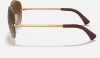 Okulary przeciwsłoneczne RAY-BAN RB3449 001/13