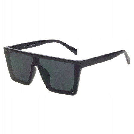 Dziecięce okulary przeciwsłoneczne z filtrem UV JRD 350 CZ