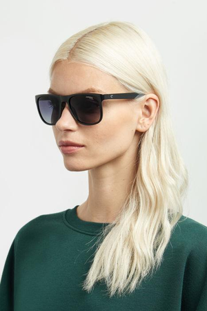 Carrera okulary przeciwsłoneczne nerdy CARRERA 2038TS 807