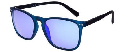 Dessoto 345 N OKULARY PRZECIWSŁONECZNE POLARYZACYJNE UV 400