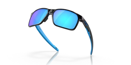 Okulary przeciwsłoneczne OAKLEY PORTAL X 0OO9460 946016