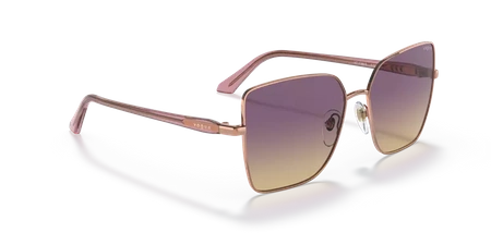 Okulary przeciwsłoneczne VOGUE VO4199S 507516-58