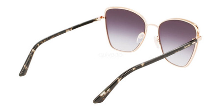Okulary przeciwsłoneczne CALVIN KLEIN   CK21130S c.001 r.56