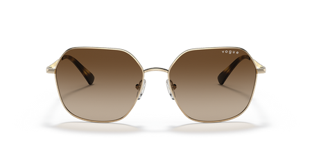 Okulary przeciwsłoneczne VOGUE VO4198S 848/13-58