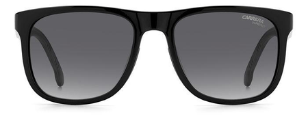 Carrera okulary przeciwsłoneczne nerdy CARRERA 2038TS 807