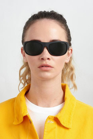 Okulary przeciwsłoneczne POLAROID 7886 0VK