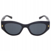 Okulary przeciwsłoneczne polaryzacyjne POL 1057 CZ