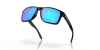 Okulary przeciwsłoneczne OAKLEY HOLBROOK XL OO9417 941703