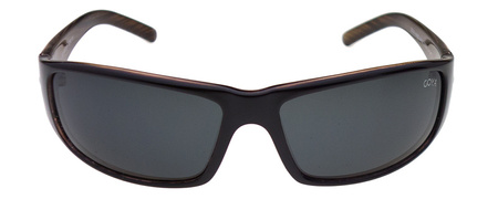 Okulary przeciwsłoneczne z filtrem polaryzacyjnym - Goya G 162 ZX