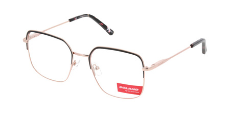OPRAWA OKULAROWA SOLANO S 10464 A