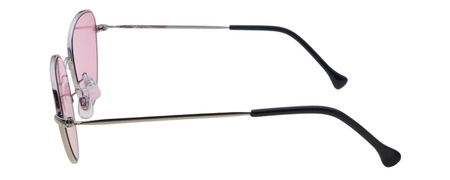 Okulary przeciwsłoneczne JOKER - JR 4523 R