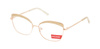 OPRAWA OKULAROWA SOLANO S 10428 A