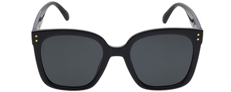 Okulary przeciwsłoneczne polaryzacyjne GOYA - CP 3706 CZ