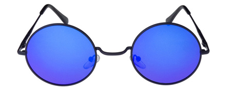 Okulary przeciwsłoneczne lenonki JOKER - JR 4515 N