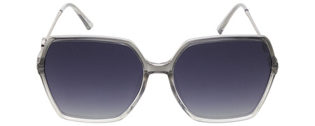 Okulary przeciwsłoneczne polaryzacyjne GOYA - A 0711 CZ