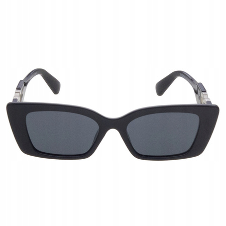 Okulary przeciwsłoneczne polaryzacyjne POL 1053 CZ