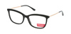 OPRAWA OKULAROWA SOLANO S 20548 C