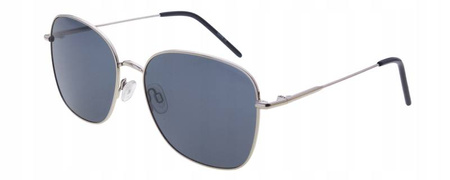 Okulary przeciwsłoneczne polaryzacyjne GOYA - G 8004 CZ