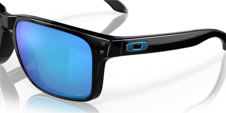 Okulary przeciwsłoneczne OAKLEY HOLBROOK XL OO9417 941703