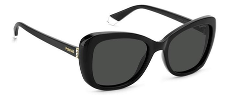 Okulary przeciwsłoneczne POLAROID PLD 4132/S/X 807