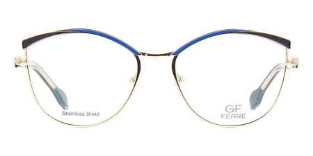 Oprawki GF FERRE GFF 0168 003