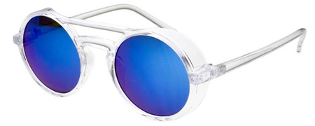 Joker 4336 N - Okulary przeciwsłoneczne z filtrem UV 400