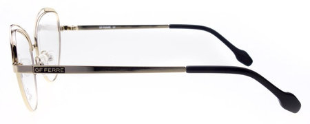 Oprawki kocie oko GF FERRE GFF 0217 001