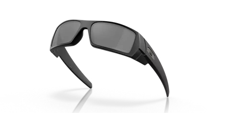 Okulary przeciwsłoneczne OAKLEY z filtrem polaryzacyjnym GASCAN OO9014 12-856