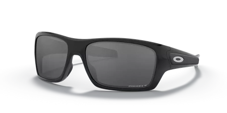 Okulary przeciwsłoneczne OAKLEY z filtrem polaryzacyjnym TURBINE OO9263 926341