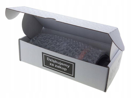 Okulary przeciwsłoneczne z filtrem UV JOKER JR 4658 CZ