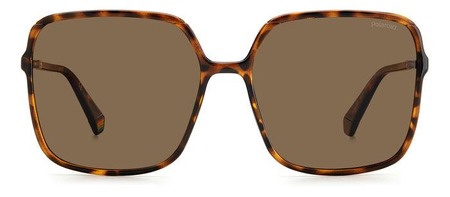 Okulary przeciwsłoneczne POLAROID PLD 6128/S 9N4