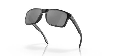 Okulary przeciwsłoneczne OAKLEY z filtrem polaryzacyjnym HOLBROOK OO9102 9102D6