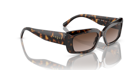 Okulary przeciwsłoneczne VOGUE VO5440S W65613-52