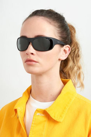 Okulary przeciwsłoneczne POLAROID 7886 0VK