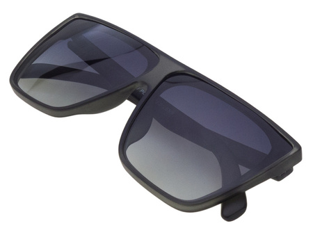 Okulary przeciwsłoneczne polaryzacyjne nerdy POLARISS POL 964 SZ