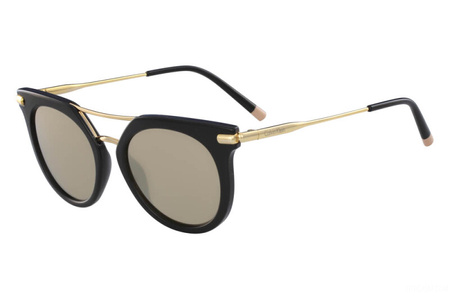 Okulary przeciwsłoneczne CALVIN KLEIN CK1232S c.002 r.52
