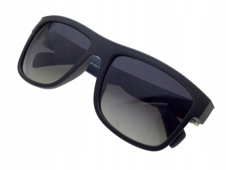 Okulary przeciwsłoneczne polaryzacyjne dla kierowców GOYA - G 219 CZ TR90