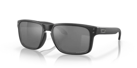 Okulary przeciwsłoneczne OAKLEY z filtrem polaryzacyjnym HOLBROOK OO9102 9102D6