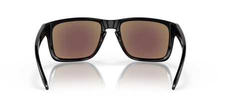 Okulary przeciwsłoneczne OAKLEY HOLBROOK XL OO9417 941703