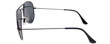 Okulary przeciwsłoneczne polaryzacyjne dla kierowców pilotki GOYA - G 217 CZ