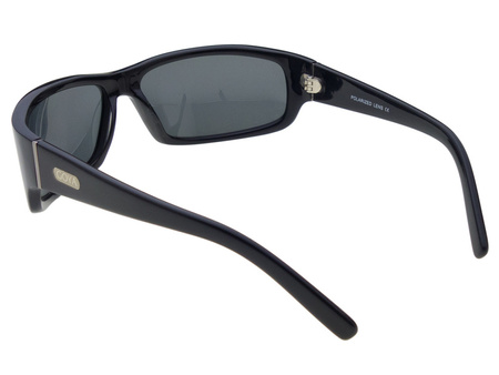 Okulary przeciwsłoneczne z filtrem polaryzacyjnym - Goya G 161 B