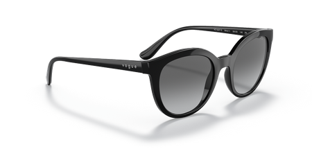 Okulary przeciwsłoneczne VOGUE VO5427S W44/11-50