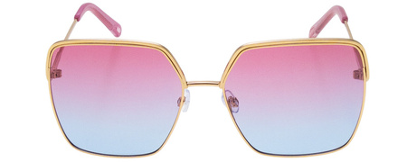 Okulary przeciwsłoneczne polaryzacyjne POLARISS POL 997 R