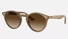 Okulary przeciwsłoneczne RAY-BAN RB2180 710/73
