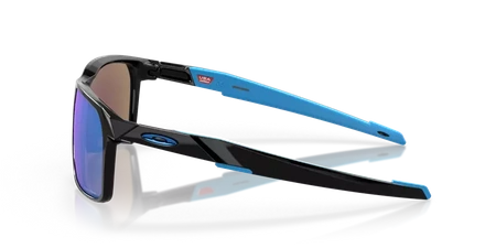 Okulary przeciwsłoneczne OAKLEY PORTAL X 0OO9460 946016