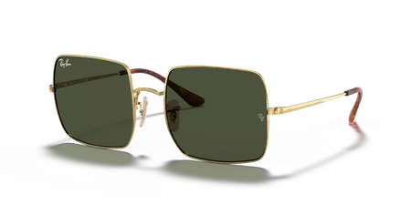 Okulary przeciwsłoneczne RAY-BAN SQUARE RB1971 914731