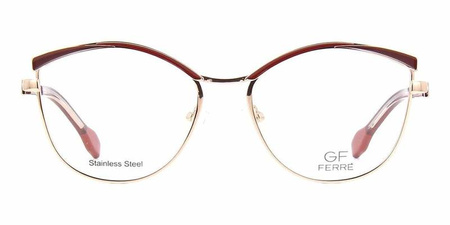 Oprawki GF FERRE GFF 0168 001