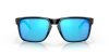 Okulary przeciwsłoneczne OAKLEY HOLBROOK XL OO9417 941703
