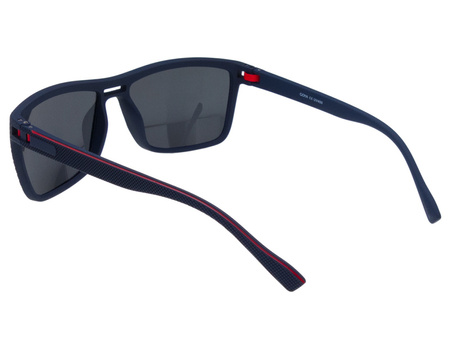 Okulary przeciwsłoneczne polaryzacyjne dla kierowców GOYA - C 1740 N