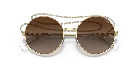 Okulary przeciwsłoneczne VOGUE VO4227S 280/13-53